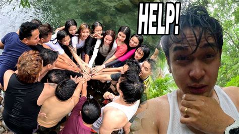 laplapan na nauwi sa kantutan|Solid Ang Meet Up Namin ni Pinay sa Park = Diretso Kantotan .